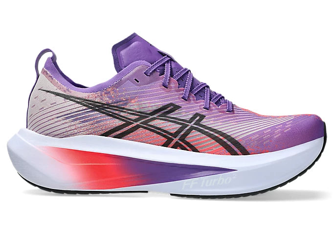 ASICS MEGABLAST - Mens