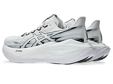 ASICS Superblast 3 - Mens