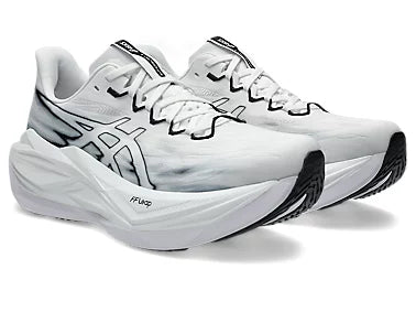 ASICS Superblast 3 - Mens