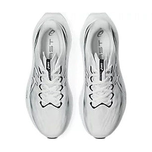 Asics Superblast 3 - Womens