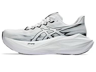 ASICS Superblast 3 - Mens