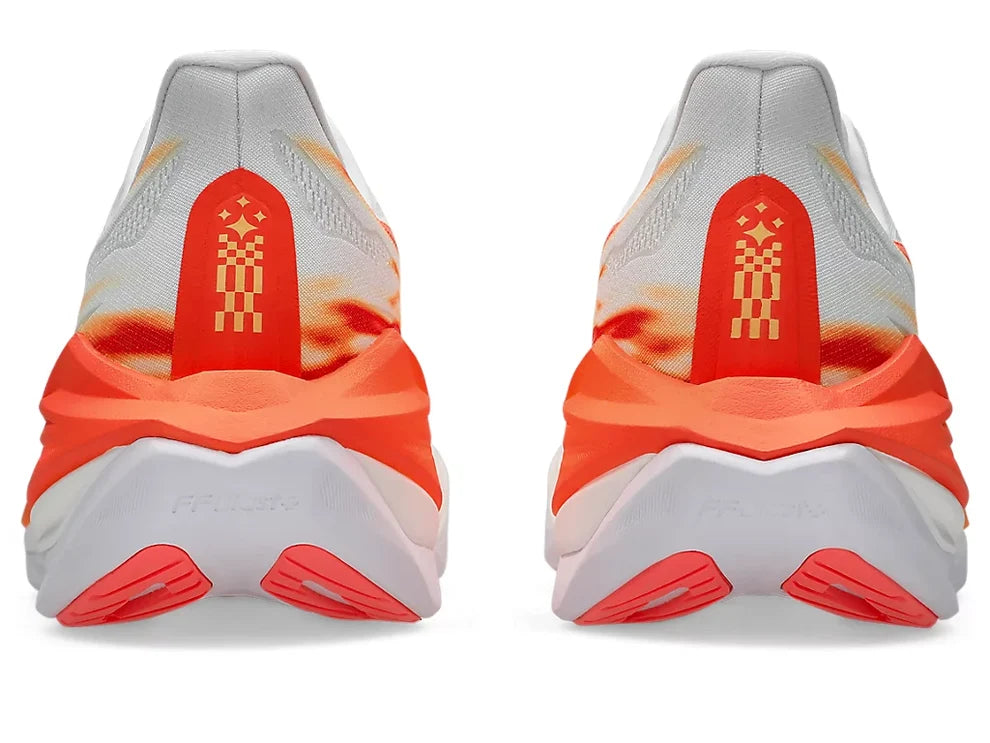 ASICS Superblast 3 - Mens