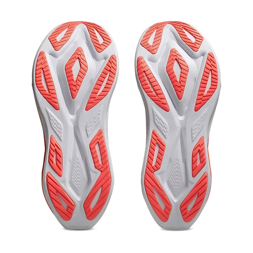 ASICS Superblast 3 - Mens