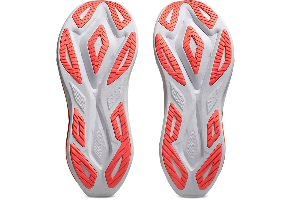 ASICS Superblast 3 - Mens