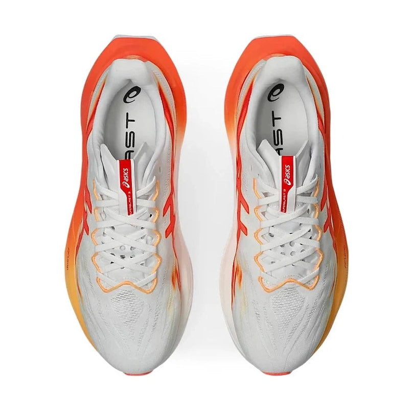 ASICS Superblast 3 - Mens