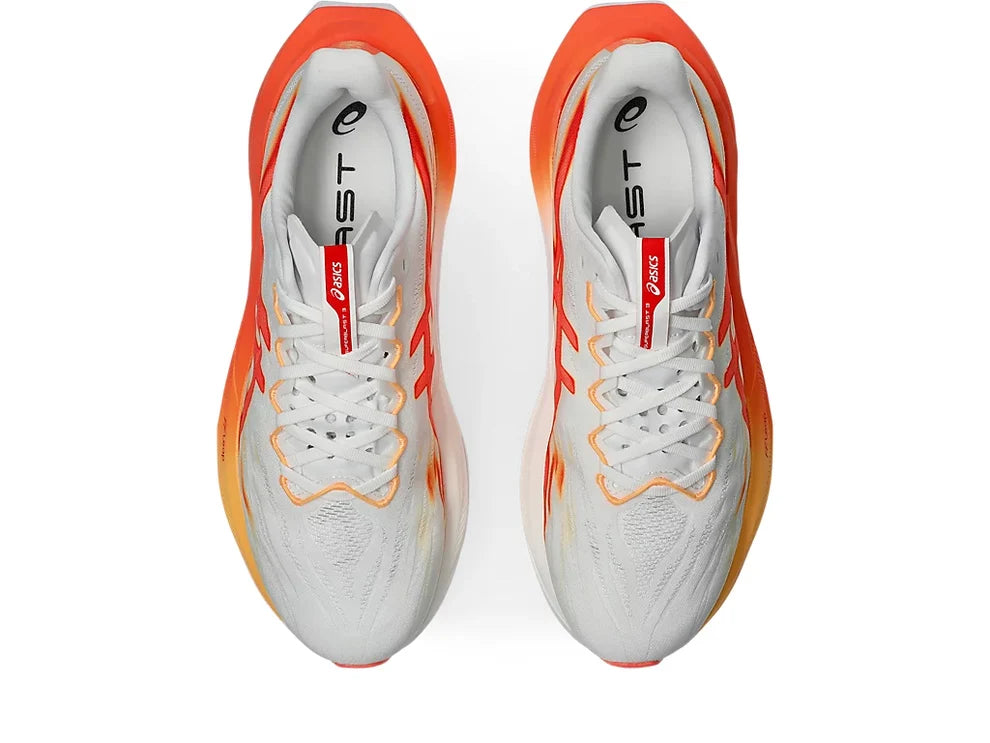 ASICS Superblast 3 - Mens