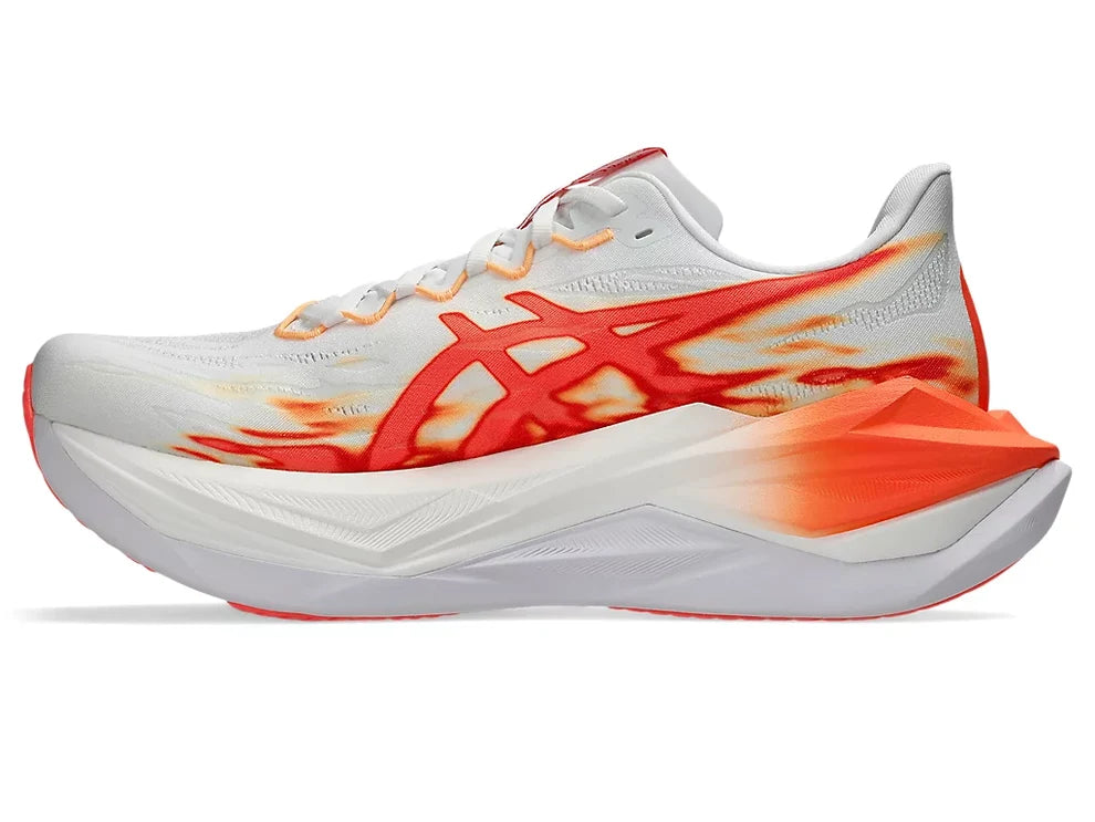ASICS Superblast 3 - Mens