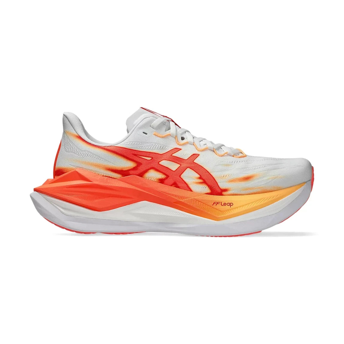 ASICS Superblast 3 - Mens