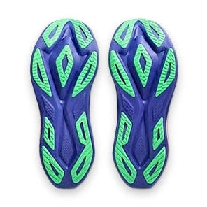 Asics SUPERBLAST 3 - Mens