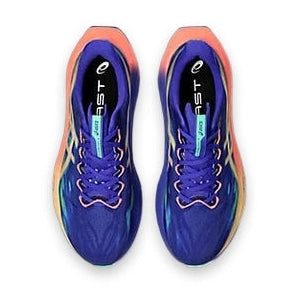 Asics SUPERBLAST 3 - Mens