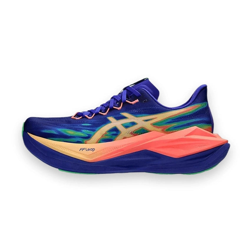 Asics SUPERBLAST 3 - Mens
