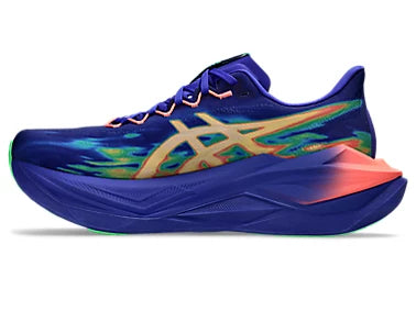 Asics SUPERBLAST 3 - Mens