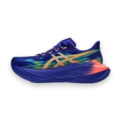 Asics SUPERBLAST 3 - Mens