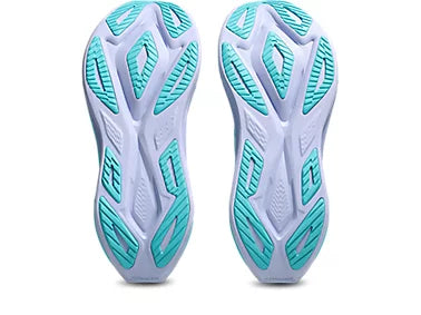Asics Superblast 3 - Mens