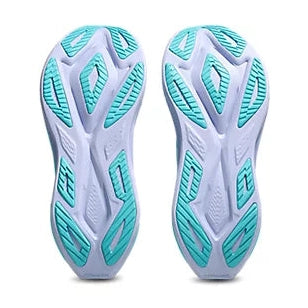 Asics Superblast 3 - Mens