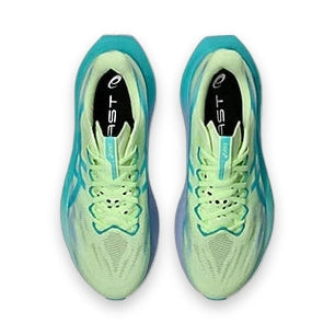 Asics Superblast 3 - Mens