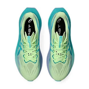 Asics Superblast 3 - Mens