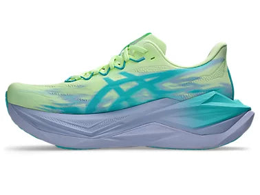 Asics Superblast 3 - Mens