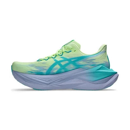 Asics Superblast 3 - Mens