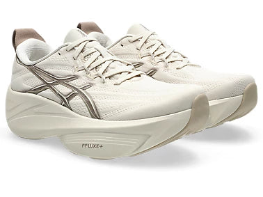 Asics Gel-Slowcush - Mens