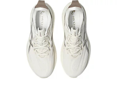 Asics Gel-Slowcush - Mens