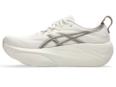 Asics Gel-Slowcush - Mens