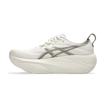 Asics Gel-Slowcush - Mens