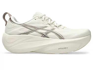 Asics Gel-Slowcush - Mens