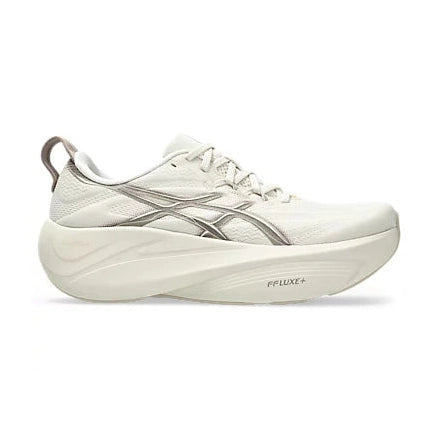 Asics Gel-Slowcush - Mens