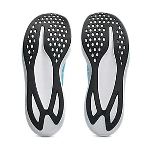 Asics Yogiri Speed - Mens