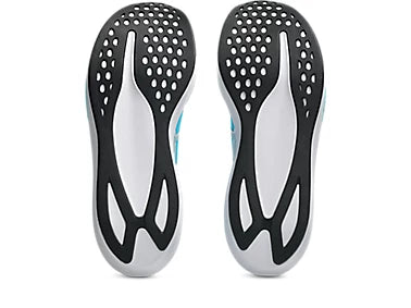 Asics Yogiri Speed - Mens