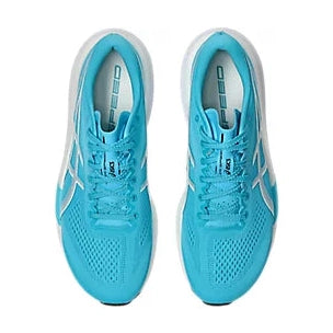 Asics Yogiri Speed - Mens