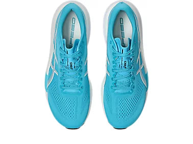 Asics Yogiri Speed - Mens