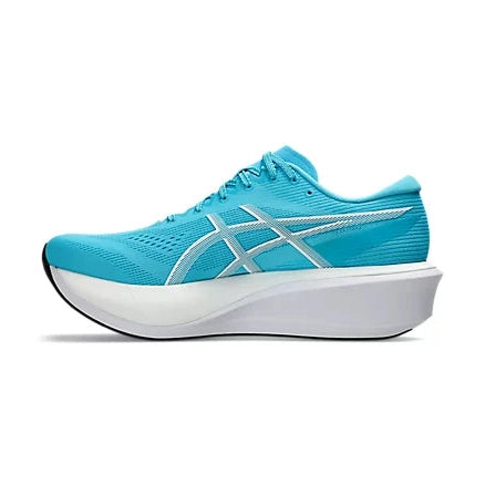 Asics Yogiri Speed - Mens