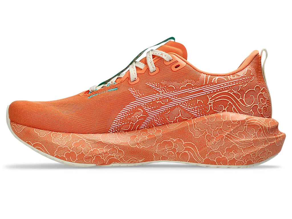 Asics NOVABLAST 5 TOKYO - Mens