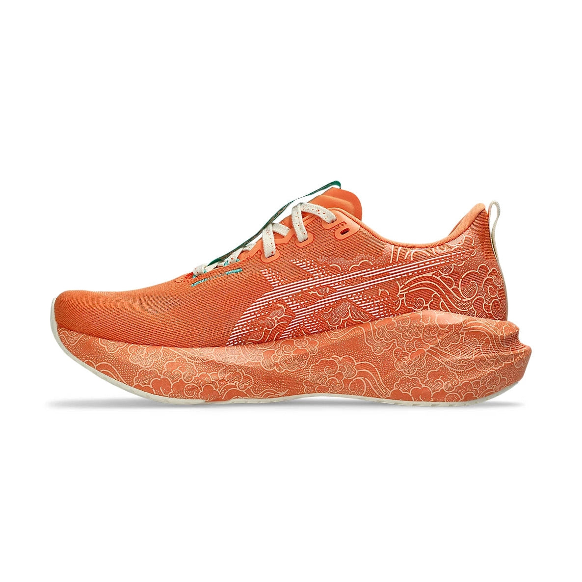 Asics NOVABLAST 5 TOKYO - Mens