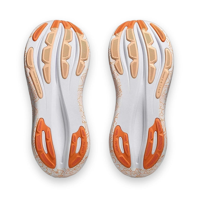 Asics GEL NIMBUS 28 TOKYO - Mens