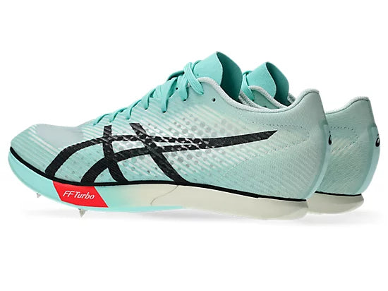 Asics Metaspeed MD - Mens