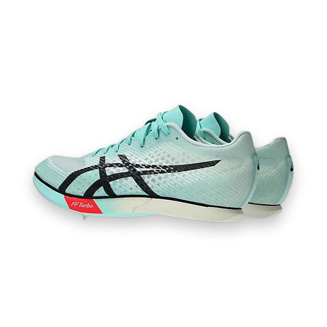 Asics Metaspeed MD - Mens