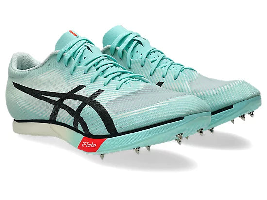 Asics Metaspeed MD - Mens