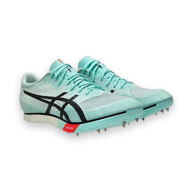 Asics Metaspeed MD - Mens