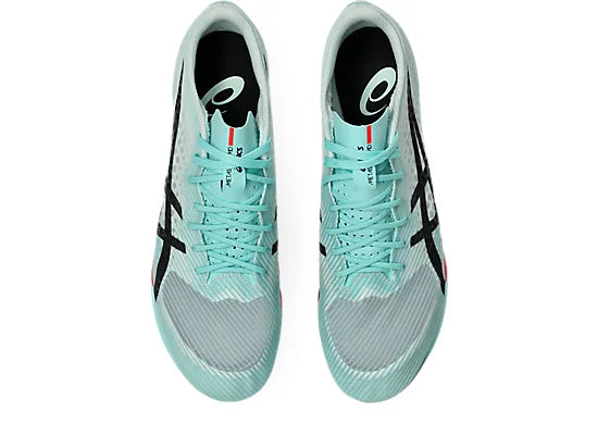 Asics Metaspeed MD - Mens