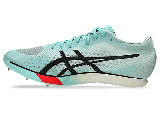 Asics Metaspeed MD - Mens