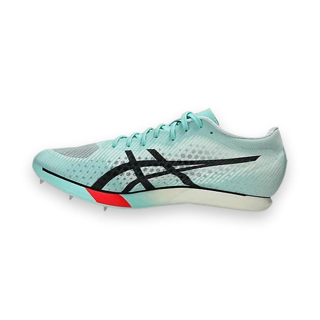 Asics Metaspeed MD - Mens