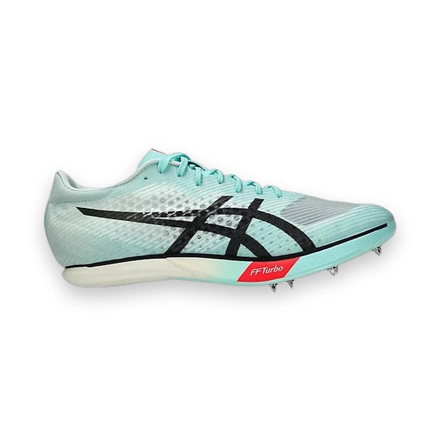 Asics Metaspeed MD - Mens