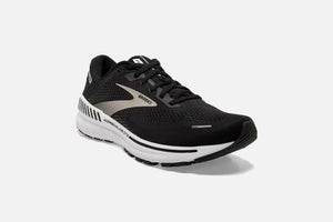 Brooks Adrenaline GTS 23 - Mens
