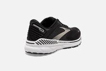 Load image into Gallery viewer, Brooks Adrenaline GTS 23 - Mens