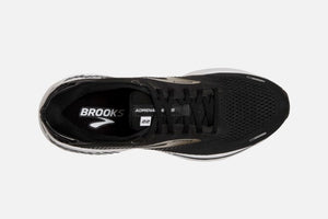 Brooks Adrenaline GTS 23 - Mens