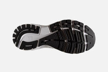 Load image into Gallery viewer, Brooks Adrenaline GTS 23 - Mens