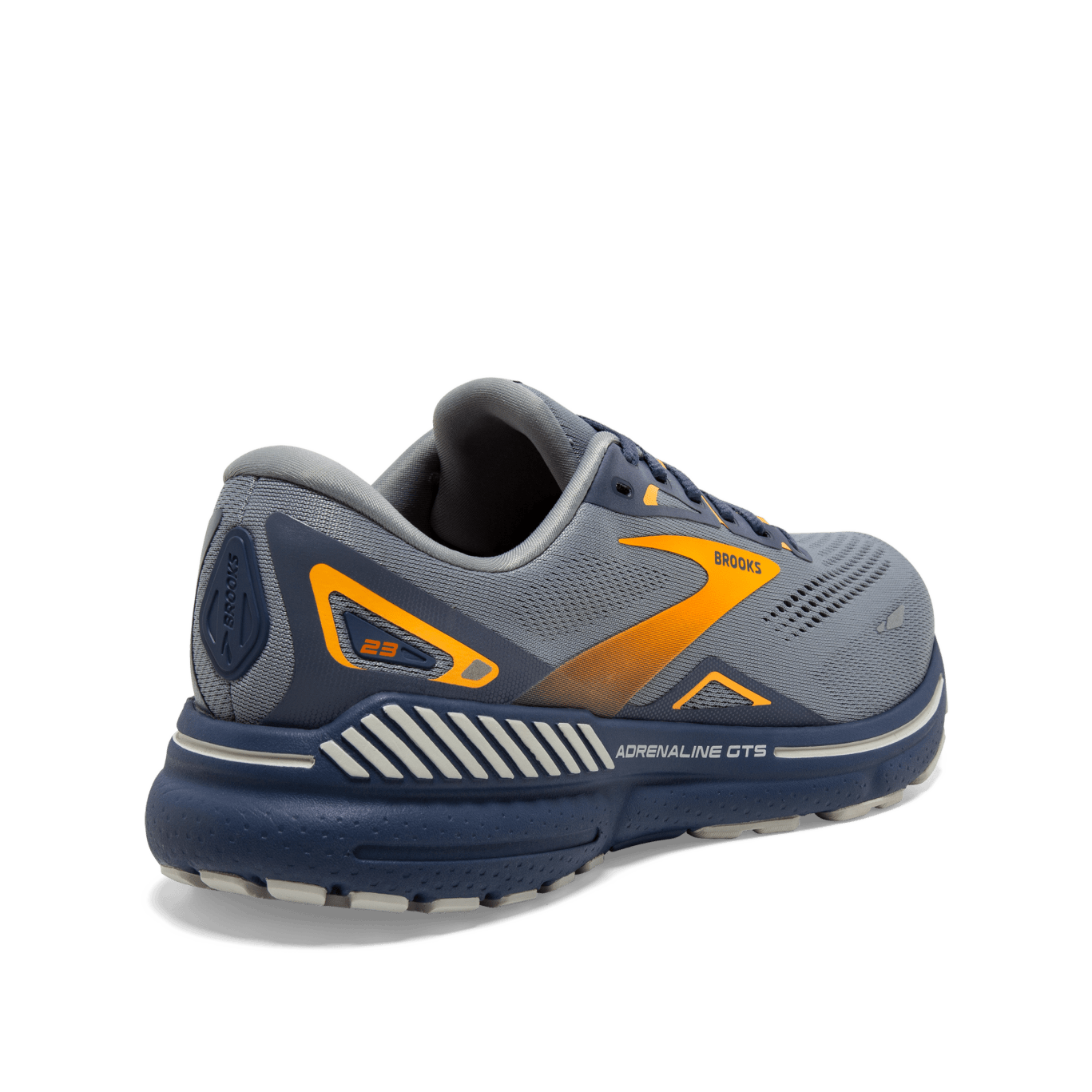 Brooks Adrenaline GTS 23 - Mens